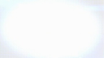 九游体育-2026年赣超将有十大变化！