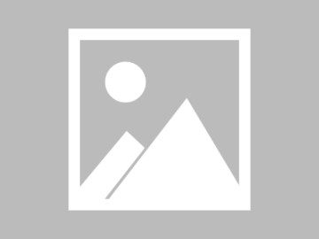 九游体育官方网站-【夜读】摒弃“团结是铁”，国足新口号“千锤百炼”