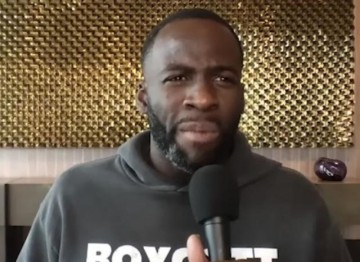 九游体育官方网站-格林播客恢复更新 冲突事件后曾录节目但最终放弃