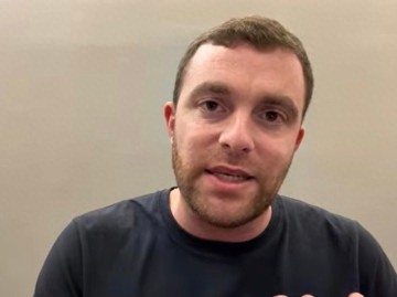 九游体育官方网站-“小金元足球”来了：中超2天内已连续签下3名欧冠球星！