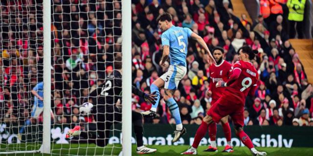 Stones-admits-Man-City-deflated-after-Liverpool-draw.png