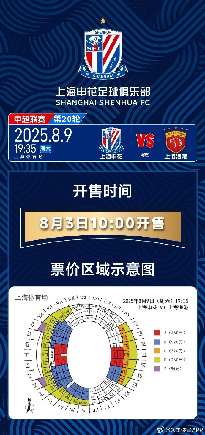 008i59wugy1i3zb07j1c1j30ku18aqdv.jpg