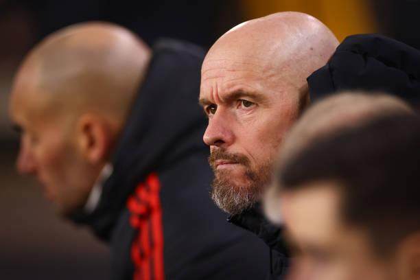 1706838004055096247.jpg 1971230515-612x612.jpg