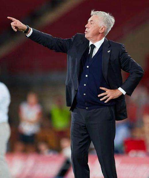 1660528313865018705.jpg 523454345235432.jpg