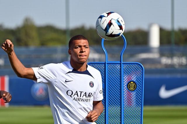 1660378182035095299.jpg gettyimages-1414217717.jpg