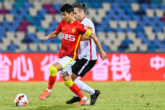 1660313891959019262.jpg 1544121630164647940.jpg