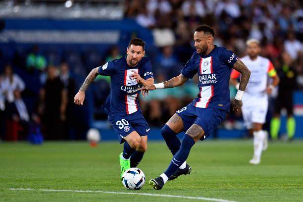 1660438597028045142.jpg dd-612x612.jpg