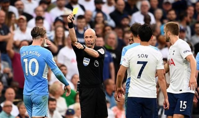 1629062757071075035.jpg 搜狗截图21年08月16日0522_5.jpg